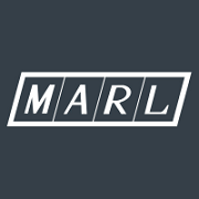 Marl Opto-electronics