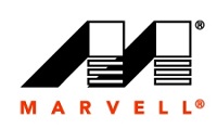 Marvell Technology Group logo