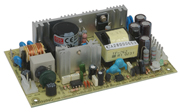 Mean Well Medical Switching Power Supply
