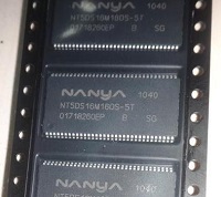 Nanya-memory.jpg