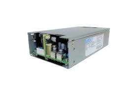 PS-1601 Power Supply