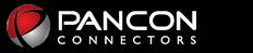 Pancon Logo