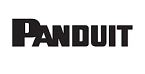 Panduit hardware Distributor