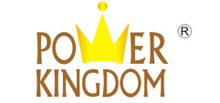 Power-Kingdom