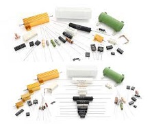 RCD-Components-Resistors.jpg
