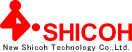 Shicoh logo