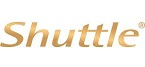 Shuttle-inc  Components Distributor