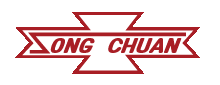SongChuan logo