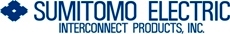 Sumitomo_Logo