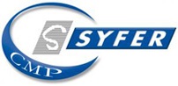 Syfer-Logo