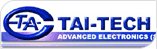 TAI-TECH-logo