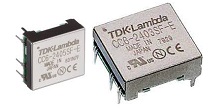 TDK-Lambda-CC6.jpg