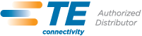 TE_logo