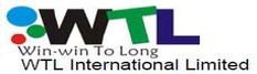 WTL-Logo