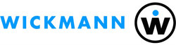 Wickmann Logo