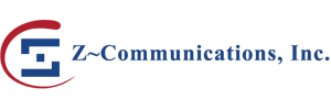 Z-Communications Inc