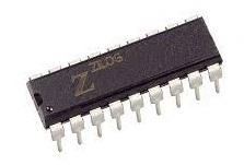 Zilog-Z8PE.jpg