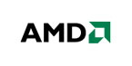Advanced Micro Devices AMD semiconductors- Active Electronic Components Distributor