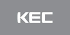 KEC Semiconductors Distributor