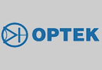OPTEK Optoelectronic LED Distributor Distributor Global OPTEK Distributor IBS Electronics OPTEK Parts