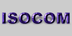 ISOCOM Optocouplers Optoisolators Optoswitches Optosensors mosefet relays - Active Components IBS Electronics Global Electronics Components Distributor