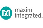 Maxim Semiconductors