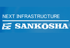 Sankosha Surge Arresters - Active Parts IBS Electronics Global Electronics Parts and Components Distributor
