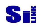 Silicon Link Power Management Semiconductors Distributor