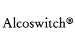 AlcoSwitch Switches Distributor