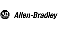 allen-bradley-logo