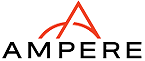 Ampere computing Semiconductor