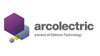 Arcolectric components Distributor
