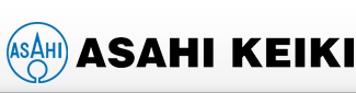 asahi logo