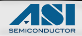 asi_semiconductor_logo