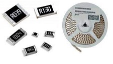 asj/asj-resistors.jpg