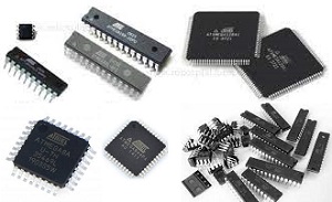 atmel-microcontrollers.jpg