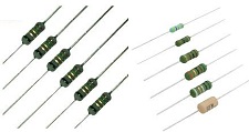 axial-resistors.jpg