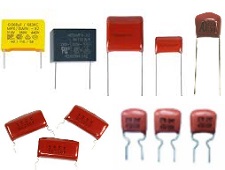 c21-capacitors.jpg