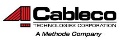 cableco logo