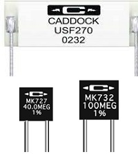 caddock-MK232.jpg