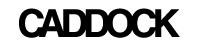 caddock-logo