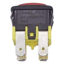 canal-PS5.jpg