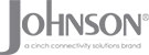 cinch_johnson-logo