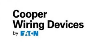 cooper-wiring-devices