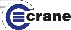 crane Logo