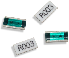 current-sense-resistors