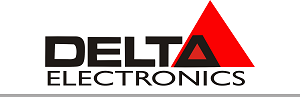 delta-electronics