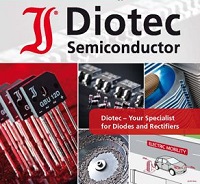 Diotec Selection