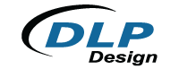 DLP design