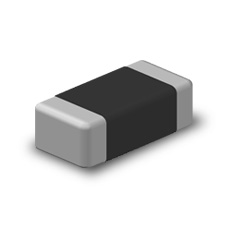 Coilmaster inductors